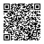 Bol Bol Bol (From "Trimurti") Song - QR Code