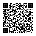 Very Good Very Bad (From "Trimurti") Song - QR Code