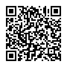 Jag Wich Main Wekhya Song - QR Code