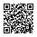 Koi Sada Vi Kheyal Song - QR Code