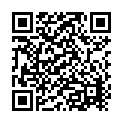 Hoor Aa Gai Song - QR Code