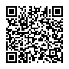 Boll Khool De Song - QR Code