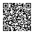 Dil Na Dukhaya Kar Song - QR Code