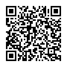 Dohry Hi Dohry Song - QR Code