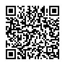 Oh Zamany Yaad Kr Song - QR Code