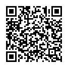 Jhoota Piyar Song - QR Code