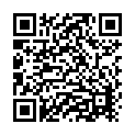 Ramli We Ramli Song - QR Code