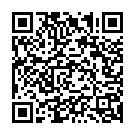 Car Ribna Wali 2  Song - QR Code