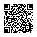 Ho Gaya Ji Ho Gaya Song - QR Code