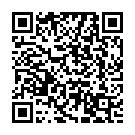 Tumba Tere Ishq Da Song - QR Code