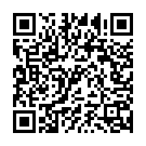 Mapian Di Sewa Song - QR Code