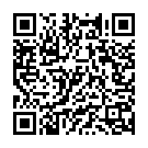 Kharch Wada Le Song - QR Code