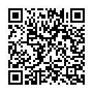 I Phone 8 Song - QR Code