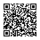 Ee Cheekati Chedhisthuuu Song - QR Code