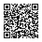 Egasina Alavai Song - QR Code