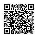 Bam Bhole Song - QR Code