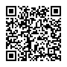 Andheri Raat Mein Song - QR Code