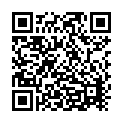 Parcha Darj Song - QR Code