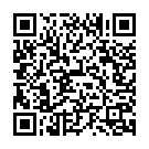 Sabh Pakdo Charan Gobind Kay Song - QR Code