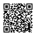 Koi Mere Saath Song - QR Code