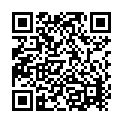 Yaar Trucka Wale Song - QR Code