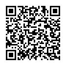 Nevee Nevee Song - QR Code