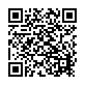 Tere Baap Ko Song - QR Code