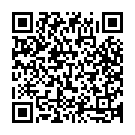 Gallan Mithian Song - QR Code