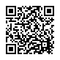 Kulli Yaar Di Song - QR Code