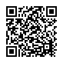 Ik Onkar Song - QR Code