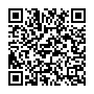 Jo Bhi Dekhe Aap Ko Woh Dekhta Rah Jaye Song - QR Code