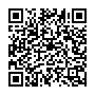 Laal Doriya Song - QR Code