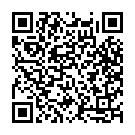 Teri Yaad Song - QR Code