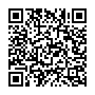 Hathe Vich Cha Ke Tasver Song - QR Code