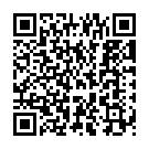 Jab Tum (Female) Song - QR Code