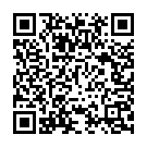 Aye Malik Tere Bandhe Hum (Chorus) Song - QR Code