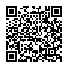 Nuvve Nuvve Friendu Song - QR Code