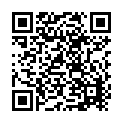 Thodigane Kottha Chiguru Song - QR Code