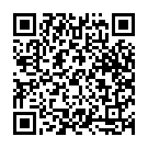 Ranga Yei Vo Song - QR Code