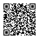 Tamasha Ban Gaya Hoon Song - QR Code