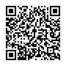 Akhlaq- O -Pyar Ka Haseen Song - QR Code