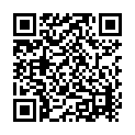 Baba Saheb Di Kalam Song - QR Code