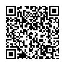 Kali Thar Song - QR Code