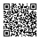 Baba Vadbhag Singh Ji Song - QR Code