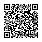 Nene Nene Song - QR Code