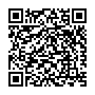 Hum To Tasveer Hain Song - QR Code