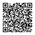 Aye Maalik Tere Bande Hum (Instrumental - Piano) Song - QR Code