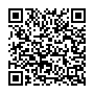 Naalo Ninnu Nenu Chusukunta Song - QR Code