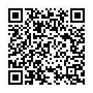 Aye Malik Tere Bandhe Hum (Female) Song - QR Code