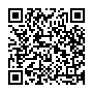 Kabaddi Kabaddi Song - QR Code